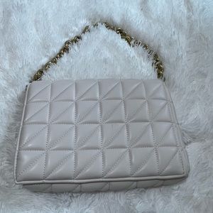 Zara bag